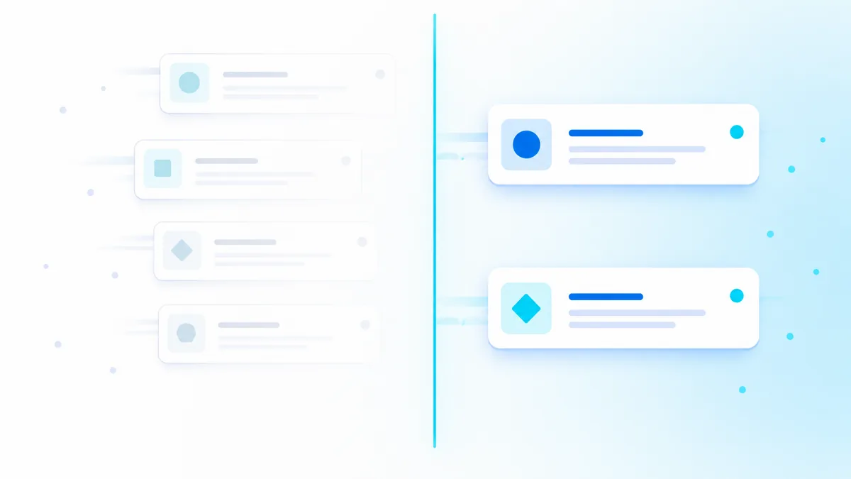 Priority sender notifications passing through a filter
